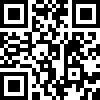 https://tr.abna24.com/xfVKf