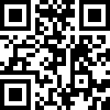 https://tr.abna24.com/x8Fjw