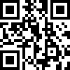https://tr.abna24.com/xfxMD
