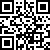 https://tr.abna24.com/xbPtp