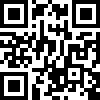 https://tr.abna24.com/xcnVb