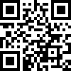 https://tr.abna24.com/xgmGv
