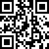 https://tr.abna24.com/x9LQW
