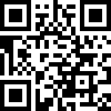 https://tr.abna24.com/xgLQ8