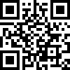 https://tr.abna24.com/x7vrh