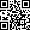 https://tr.abna24.com/xfrKC