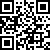 https://tr.abna24.com/x46qq