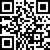 https://tr.abna24.com/xbQgC