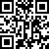 https://tr.abna24.com/xdnK3