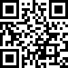 https://tr.abna24.com/x4w7R