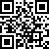 https://tr.abna24.com/xhj4K