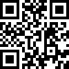 https://tr.abna24.com/xbx7r