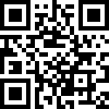 https://tr.abna24.com/x99J2