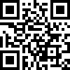 https://tr.abna24.com/x9HNs