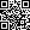 https://tr.abna24.com/xfbpm