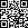 https://tr.abna24.com/xcLTs