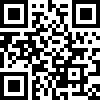 https://tr.abna24.com/xgsyw
