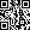https://tr.abna24.com/xbzWb
