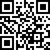 https://tr.abna24.com/xk7ct