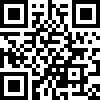 https://tr.abna24.com/xjxhx
