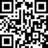 https://tr.abna24.com/x3WYs