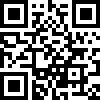 https://tr.abna24.com/xjZ7y