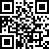 https://tr.abna24.com/xfjsK