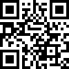 https://tr.abna24.com/xfZLx