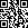 https://tr.abna24.com/xbzxV