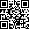 https://tr.abna24.com/x94st