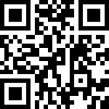 https://tr.abna24.com/x4D9b