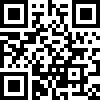 https://tr.abna24.com/xhP7t