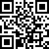 https://tr.abna24.com/x7rrf