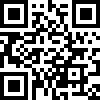 https://tr.abna24.com/x96Pg
