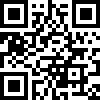 https://tr.abna24.com/xbMzZ