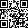 https://tr.abna24.com/x6jG5