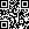 https://tr.abna24.com/xdByX