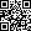 https://tr.abna24.com/x65Yy