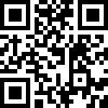 https://tr.abna24.com/x9RcJ