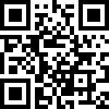 https://tr.abna24.com/xbqJw