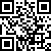 https://tr.abna24.com/x9c7s