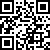 https://tr.abna24.com/x3TLS