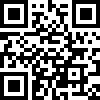 https://tr.abna24.com/x7nBw