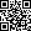 https://tr.abna24.com/x4rb6
