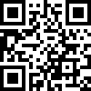 https://tr.abna24.com/x9YtR