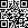 https://tr.abna24.com/x9dXx