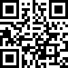 https://tr.abna24.com/x3XDP