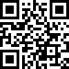 https://tr.abna24.com/x7ggN