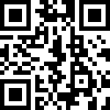 https://tr.abna24.com/xhJGk