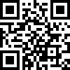 https://tr.abna24.com/xhz43